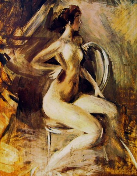 boldini-2-copie-1.jpg
