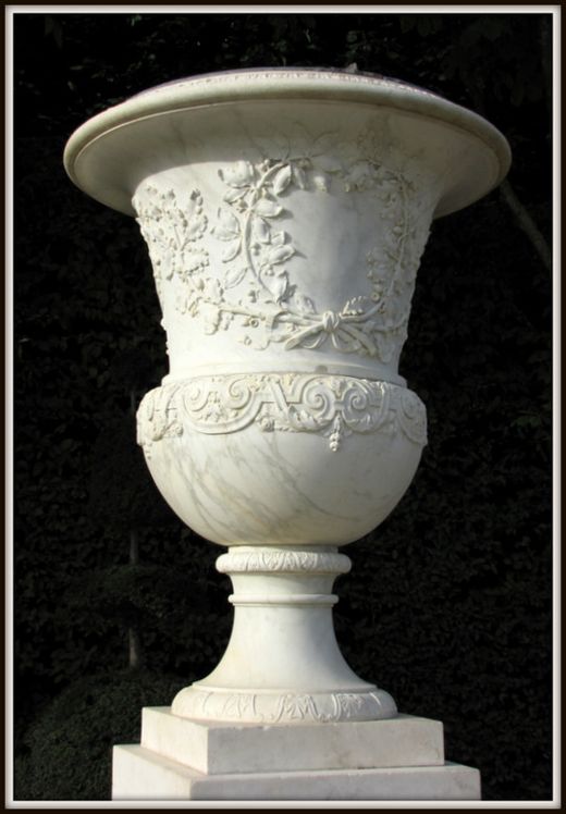Trianon-8-6841.JPG
