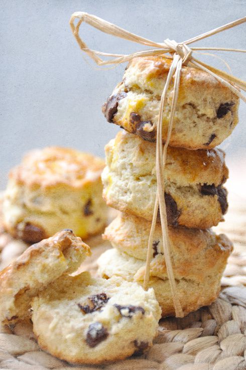Scones_chocolat_pepites.jpg