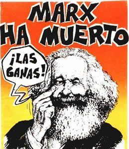 Marx-ha-muerto--caricatura.jpg