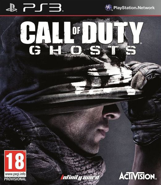 call_of_duty_ghosts-ps3-1.jpg