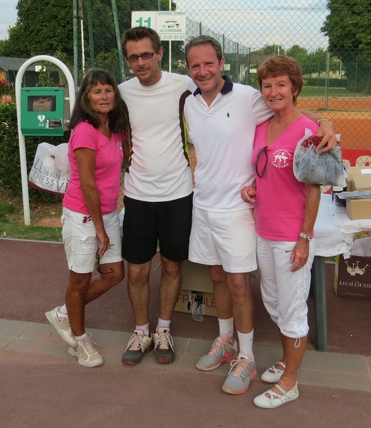 guyon balzano2