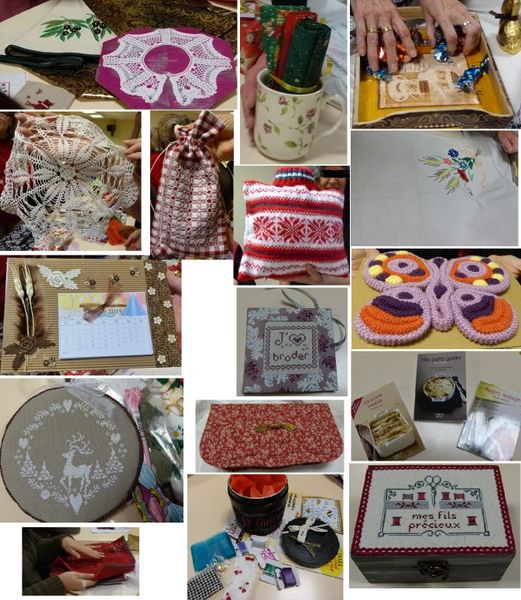 2.echange-de-cadeaux.jpg