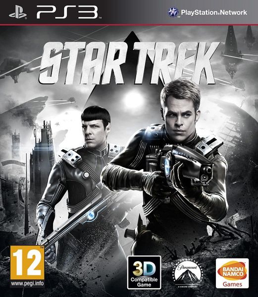 2d_star_trek_ps3-pegi.jpg