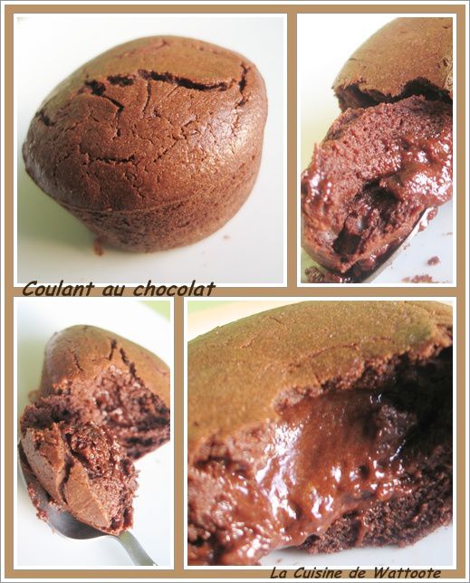 coulant-chocolat-copie-1.jpg