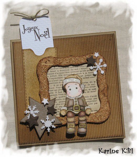 Atelier-cartes-Noël-5