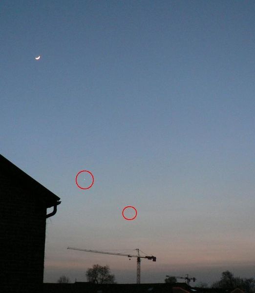 lune-venus_170410-21h30.jpg
