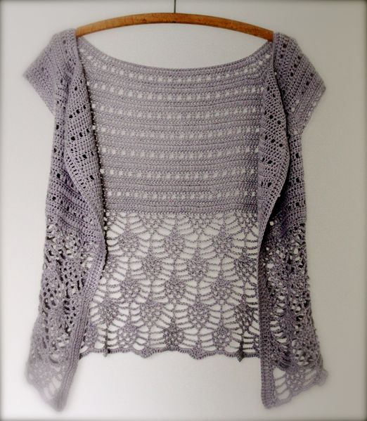 Crochet-1526.JPG