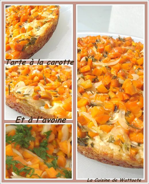 tarte-carotte-et-avoine--.jpg