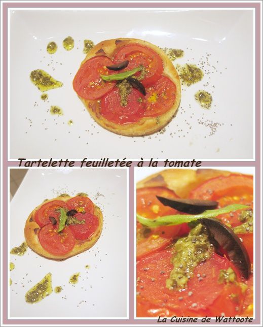 tartelette-feuilletee-a-la-tomate---.jpg