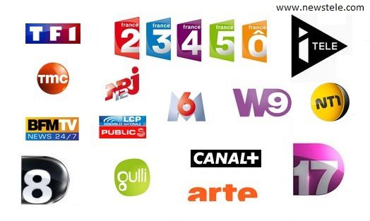 logo-tv-2013.jpg