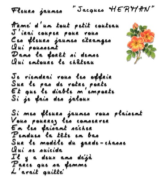 fleurs-poeme.JPG