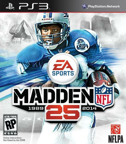 jaquette-madden-25-playstation-3-ps3-cover-avant-g-13669872.jpg