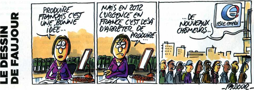 dessin-voeux-2012.png