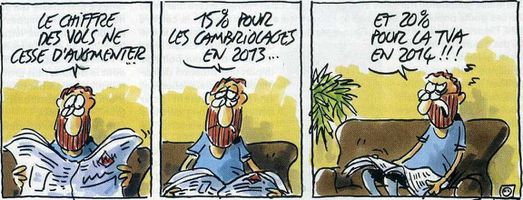 dessin-NVO-27-dec-2013.jpg