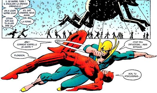 Daredevil-Frank-Miller-T.I-4.JPG