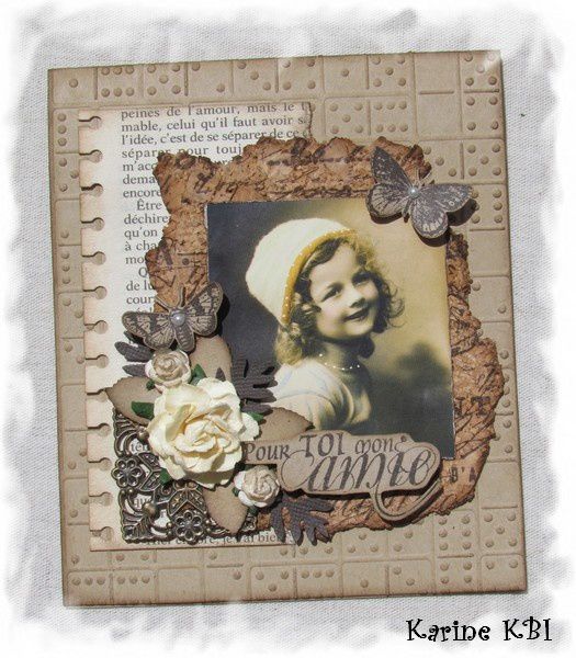 carte-kit-aout-Karine-7-1