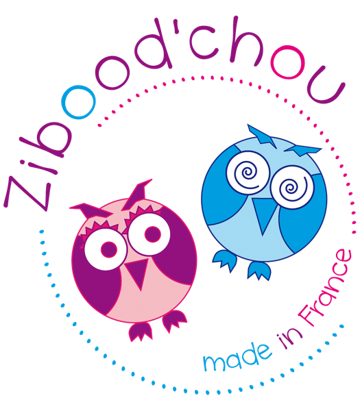 Ziboodchou-logo02ok