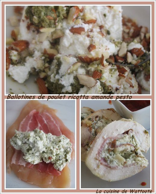 ballotines-de-poulet--ricotta-amande-pesto.-----.jpg