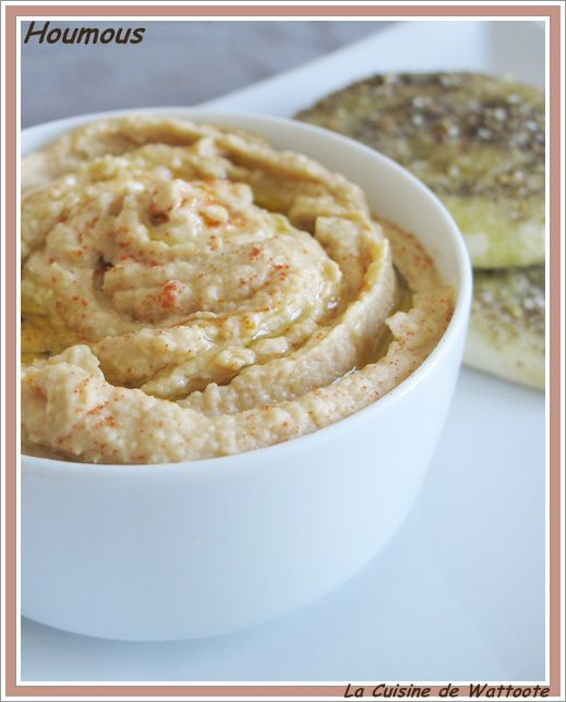 houmous.jpg