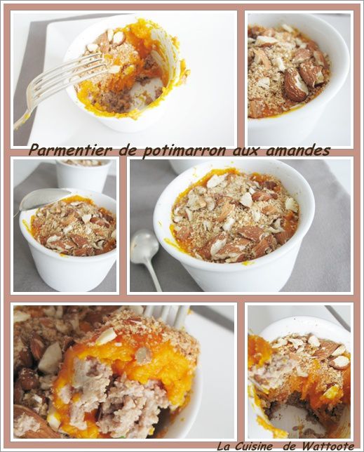 parmentier-potimarron-amandes---.jpg