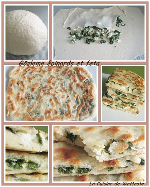 gozleme-epinard-feta---.jpg