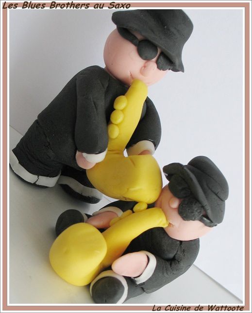 blues-brothers-pate-a-sucre.jpg