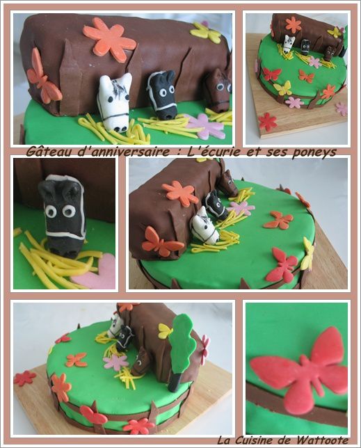 gateau-annviersaire-l-ecurie-chevaux--.jpg