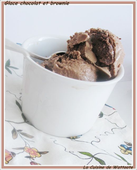 glace-chocolat-brownie.jpg