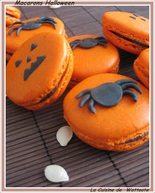 macarons-hallowen.jpg