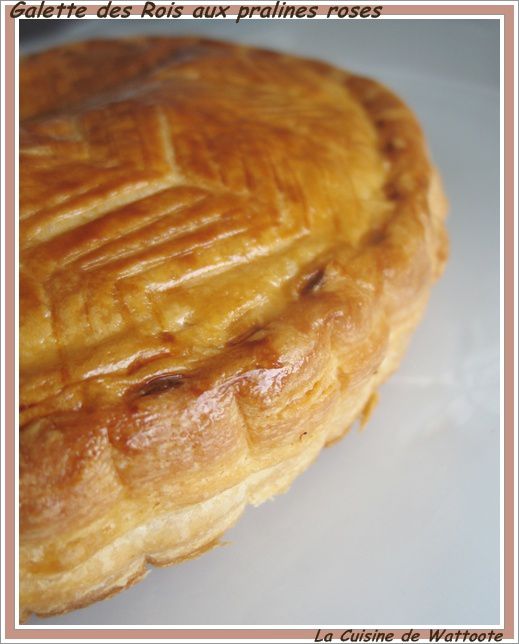 galette-des-rois-aux-pralines.jpg