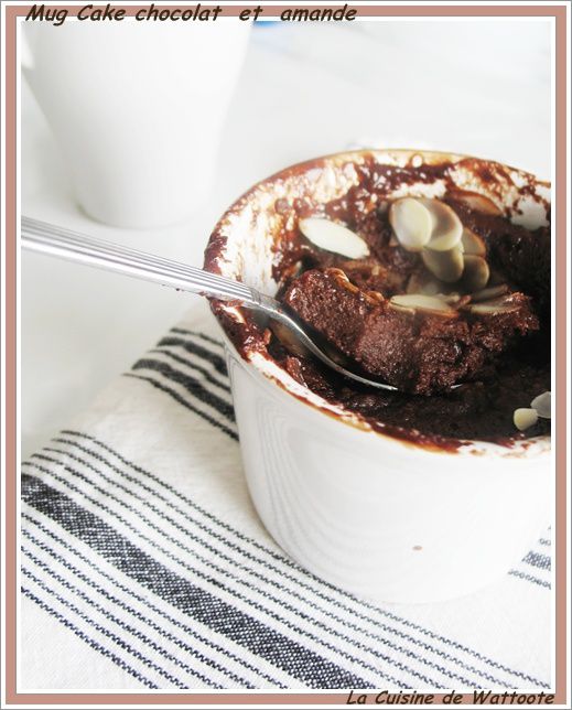 mug-cake-chocolat-amande.jpg