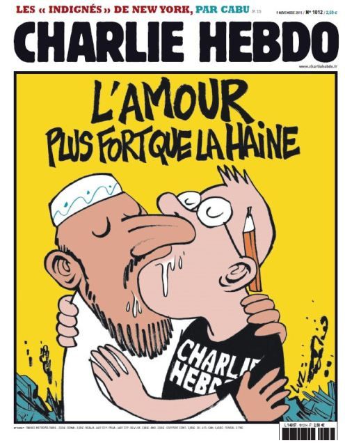 une-charlie-hebdo.jpg