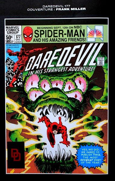 Daredevil-Frank-Miller-T.I-5.JPG