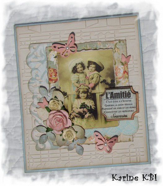 carte-kit-avril-Karine-6-1