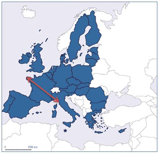 http://img.over-blog.com/527x510/2/25/27/63/i-voix/France---Italie-copie-1.jpg