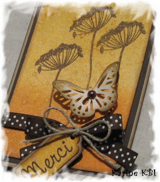 KBI-carte-orange-4