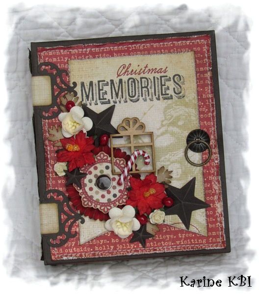 carte-kit-novembre-Karine-2-3