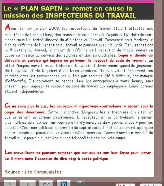 13-02-27--Insp-Travail-et-sapin.JPG