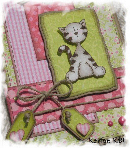 carte-kit-juillet-Karine-4-2