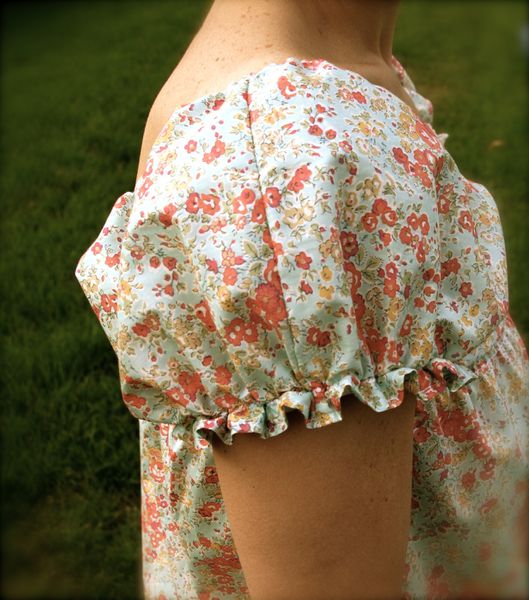 Couture-9982.JPG