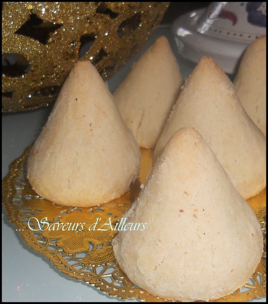 mantécaos 3