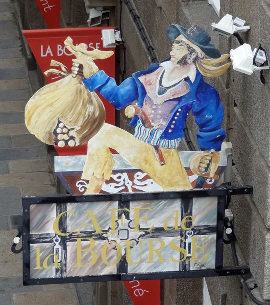 DSC01746.JPG