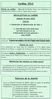 Careme-2012-Billere.jpg