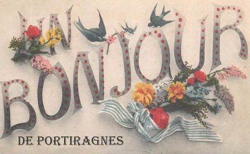 CP-Bonjour.jpg