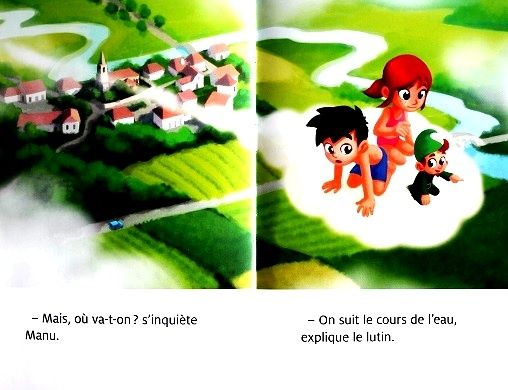 Les-aventures-de-kimamila-et-le-voyage-sur-un-nuage-4.JPG