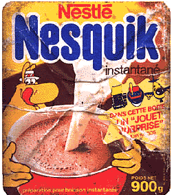 Capture-groquick.PNG