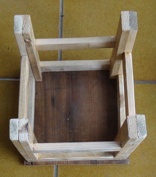 tab1
