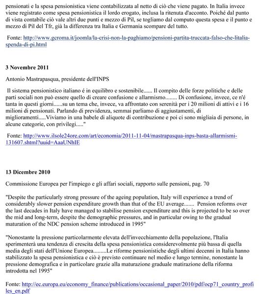 Dossier 13