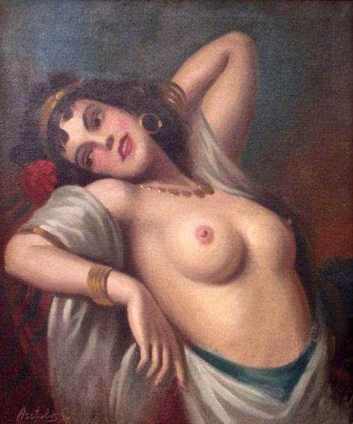 asztalos-6.jpg